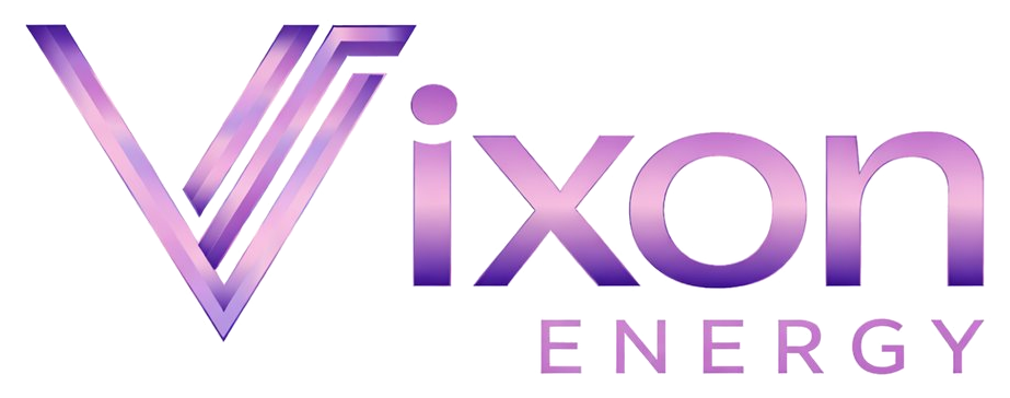 Vixon Energy